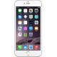 Apple iPhone 6 Plus 128GB, ���� #1