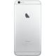 Apple iPhone 6 Plus 128GB, ���� #2