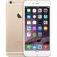 Apple iPhone 6 Plus 128GB (Gold), ���� #2