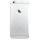 Apple iPhone 6 Plus 128GB (Silver),  #3