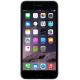 Apple iPhone 6 Plus 128GB (Space Gray), ���� #1