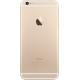Apple iPhone 6 Plus 16GB, ���� #2