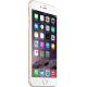 Apple iPhone 6 Plus 16GB, ���� #3