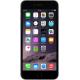 Apple iPhone 6 Plus 64GB, ���� #1