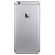 Apple iPhone 6 Plus 64GB (Space Gray),  #6