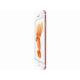 Apple iPhone 6s 128GB, ���� #1