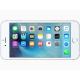 Apple iPhone 6s 128GB, ���� #3