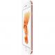 Apple iPhone 6s 16GB (Rose Gold), ���� #2