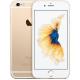 Apple iPhone 6s 32GB (Gold), ���� #2