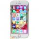 Apple iPhone 6s 32GB Gold (MN112), ���� #1