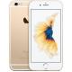 Apple iPhone 6s 32GB Gold (MN112), ���� #2