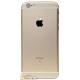 Apple iPhone 6s 32GB Gold (MN112), ���� #3