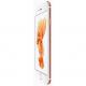 Apple iPhone 6s 32GB (Rose Gold),  #2