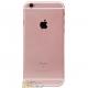 Apple iPhone 6s 32GB Rose Gold (MN122), ���� #3