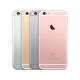 Apple iPhone 6s 64GB, ���� #3