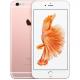 Apple iPhone 6s Plus 128GB (Rose Gold), ���� #1