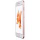 Apple iPhone 6s Plus 128GB Rose Gold (MKUG2), ���� #2