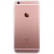 Apple iPhone 6s Plus 128GB Rose Gold (MKUG2),  #6