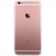 Apple iPhone 6s Plus 128GB Rose Gold (MKUG2), ���� #3