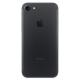 Apple iPhone 7 128GB Black (MN922),  #4