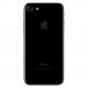 Apple iPhone 7 128GB (Jet Black),  #2