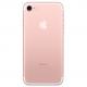 Apple iPhone 7 128GB Rose Gold (MN952), ���� #2