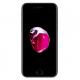 Apple iPhone 7 256GB Black (MN972), ���� #1