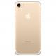 Apple iPhone 7 256GB (Gold),  #4