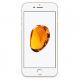 Apple iPhone 7 256GB Gold (MN992), ���� #1