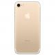 Apple iPhone 7 256GB Gold (MN992),  #2