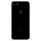 Apple iPhone 7 256GB Jet Black (MN9C2),  #2
