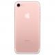 Apple iPhone 7 256GB Rose Gold (MN9A2),  #4