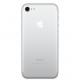 Apple iPhone 7 256GB Silver (MN982),  #2