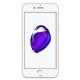 Apple iPhone 7 32GB Rose Gold (MN912), ���� #1