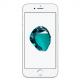 Apple iPhone 7 32GB (Silver), ���� #1