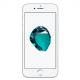 Apple iPhone 7 32GB Silver (MN8Y2), ���� #1