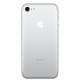 Apple iPhone 7 32GB Silver (MN8Y2), ���� #2