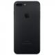 Apple iPhone 7 Plus 128GB (Black),  #4