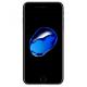 Apple iPhone 7 Plus 128GB (Jet Black), ���� #1