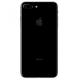 Apple iPhone 7 Plus 128GB (Jet Black),  #2