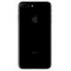 Apple iPhone 7 Plus 128GB (Jet Black), ���� #2