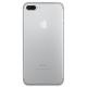 Apple iPhone 7 Plus 128GB (Silver),  #2