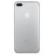 Apple iPhone 7 Plus 128GB (Silver), ���� #2