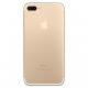 Apple iPhone 7 Plus 256GB (Gold), ���� #2