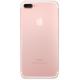 Apple iPhone 7 Plus 256GB (Rose Gold), ���� #2