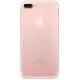Apple iPhone 7 Plus 256GB Rose Gold (MN502), ���� #2