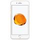 Apple iPhone 7 Plus 32GB Gold (MNQP2),  #1