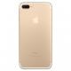 Apple iPhone 7 Plus 32GB Gold (MNQP2),  #2