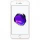 Apple iPhone 7 Plus 32GB Rose Gold (MNQQ2), ���� #1