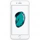 Apple iPhone 7 Plus 32GB (Silver), ���� #1